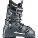 Nordica ботинки лыжные The Cruise 100 anthracite-black 300