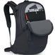 Osprey рюкзак Tropos 32 - 4