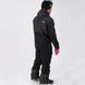 Rehall комбинезон Jaxx 2026 black L